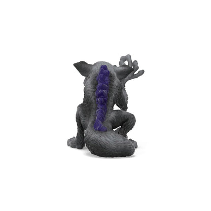 SC Shadow Lemur