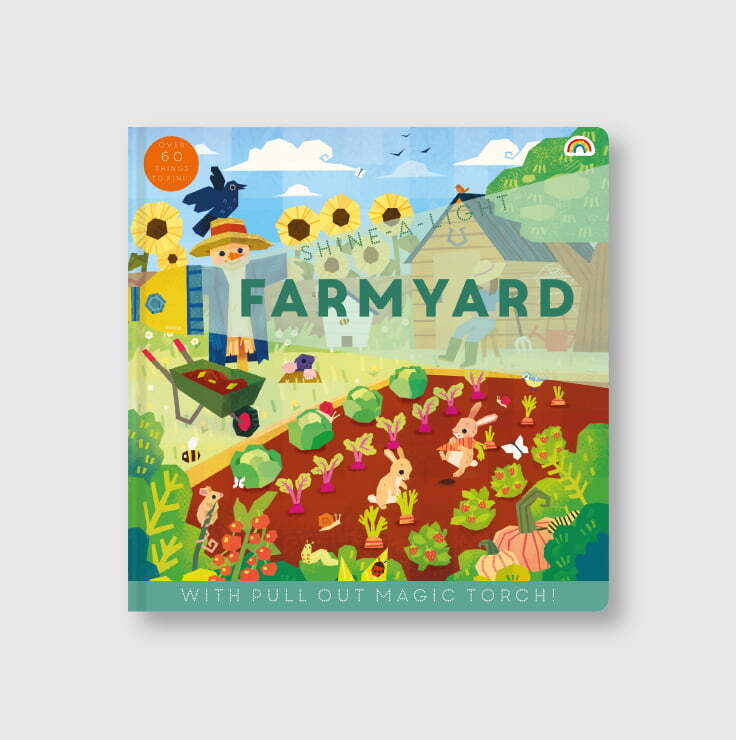 Shine a Light Farmyard (8330082844871)