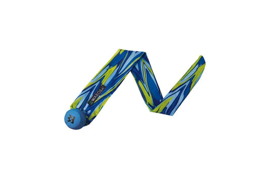 Waboba Backyard Game Tailball