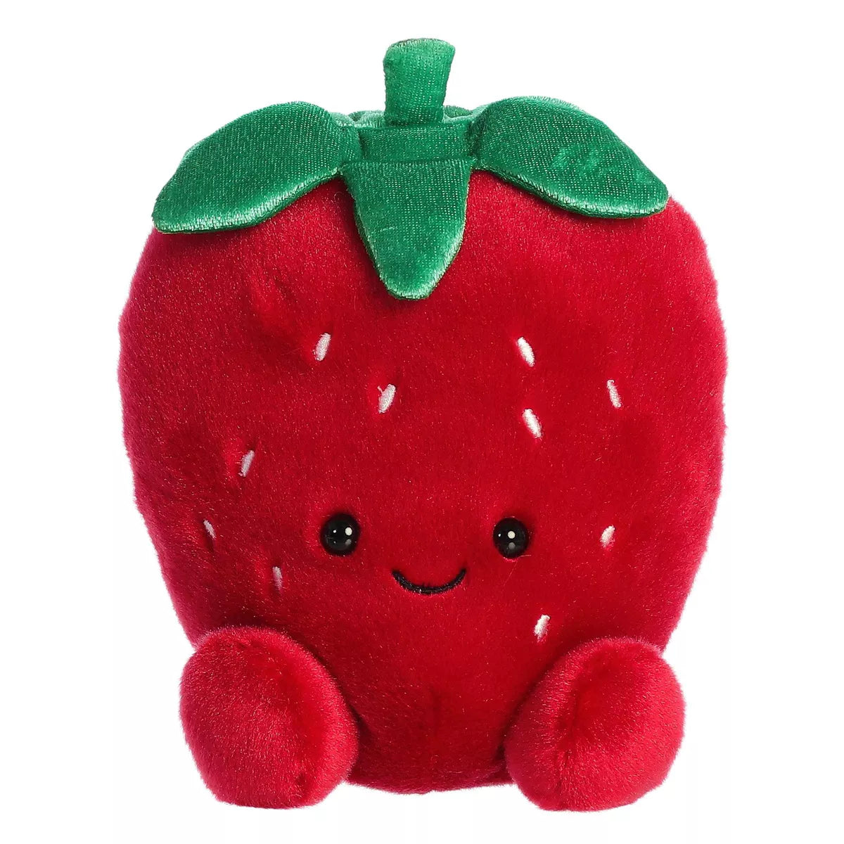 Palm Pals Juicy Strawberry Large (8441666371783)