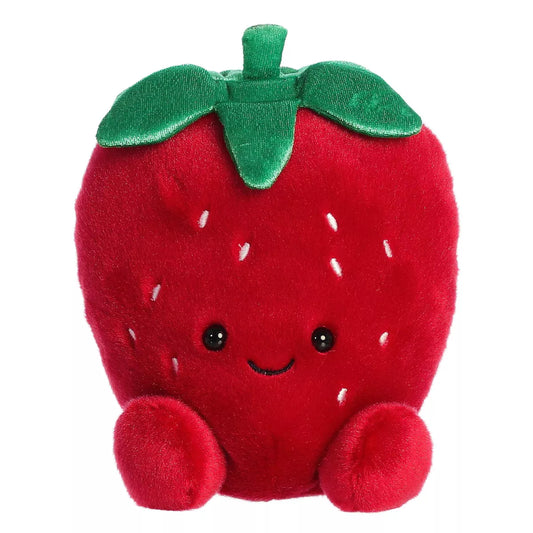 Palm Pals Juicy Strawberry Large (8441666371783)