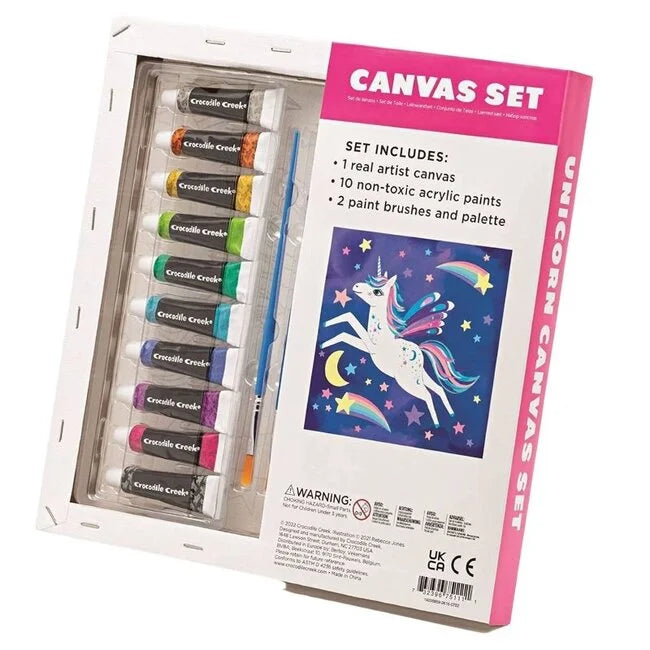 CC Canvas Unicorn (7728429007047)