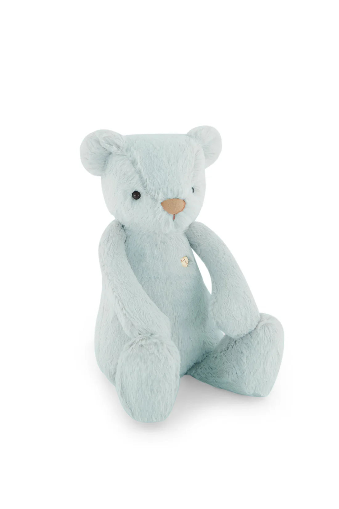 SB George the Bear Sprout 30cm (8348086468807)