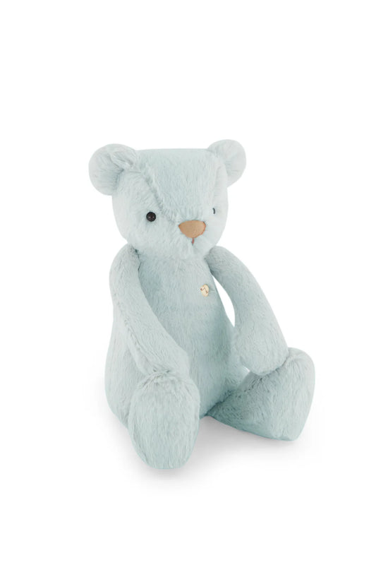 SB George the Bear Sprout 30cm (8348086468807)