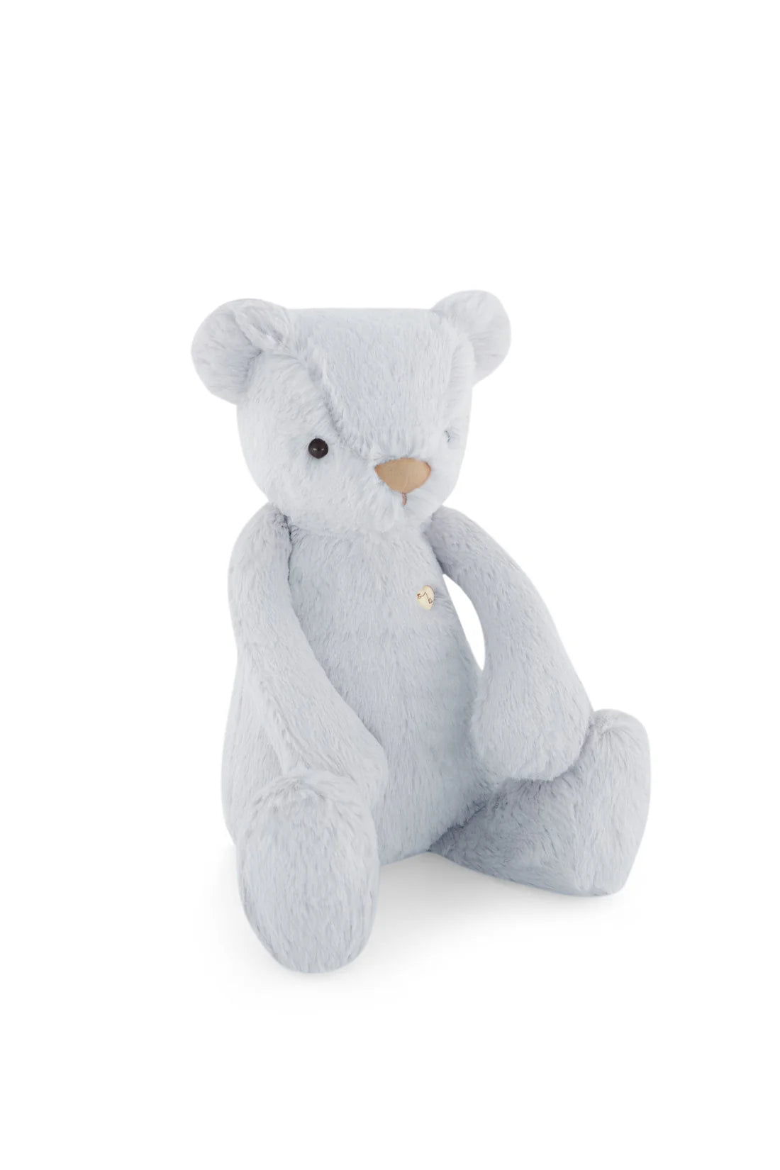 SB George the Bear Droplet 30cm (8348086436039)