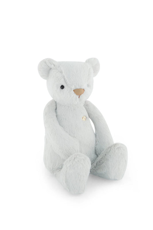 SB George the Bear Moonbeam 30cm (8348086403271)
