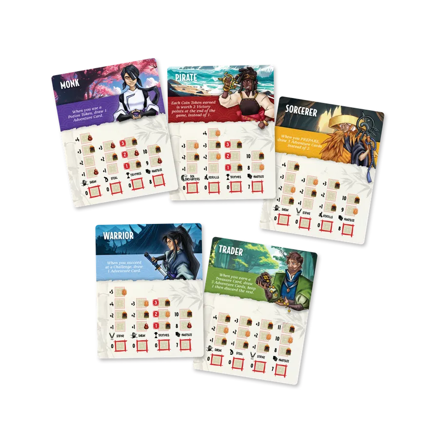 Dragon Isles (8457538961607)