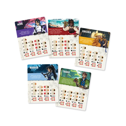 Dragon Isles (8457538961607)