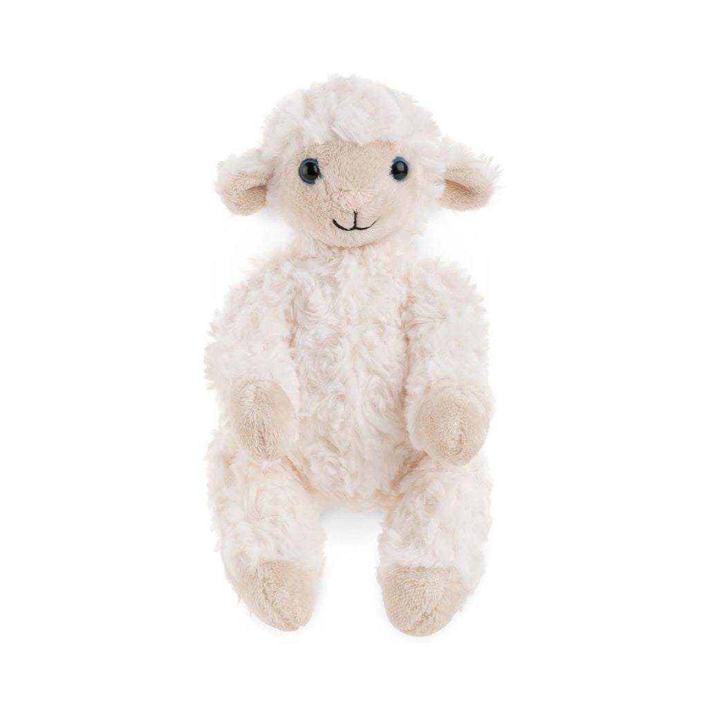 Small Dolly Sheep (8427144118471)