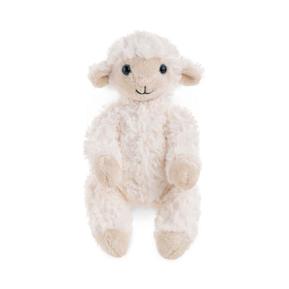 Small Dolly Sheep (8427144118471)