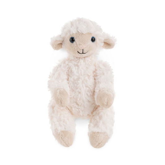 Small Dolly Sheep (8427144118471)