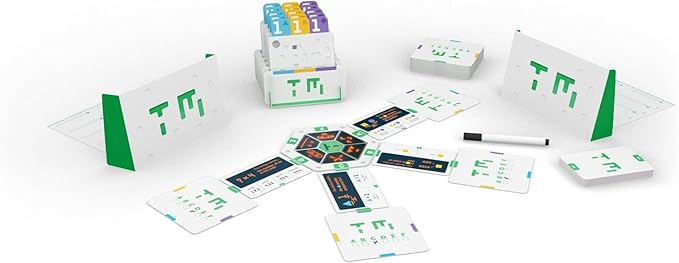 Turing Machine (7770856325319)