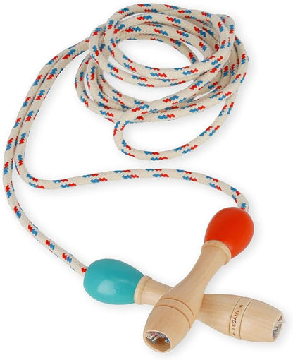 Legami Skipping Rope