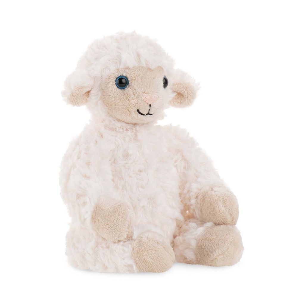 Small Dolly Sheep (8427144118471)