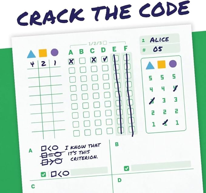 Turing Machine (7770856325319)