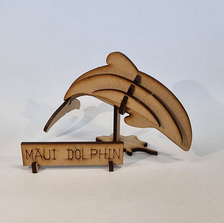 KC Maui Dolphin Flatpack (8213766176967)