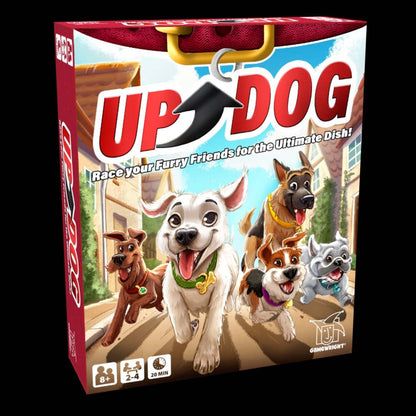 Up Dog (8457538994375)