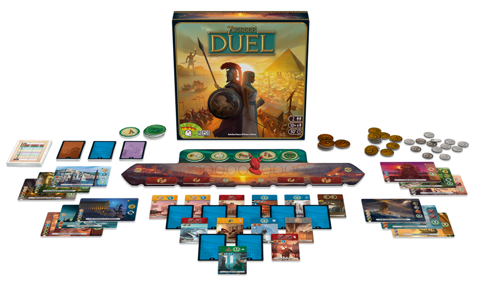 7 Wonders Duel (6131507921095)