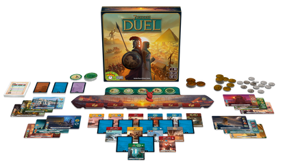 7 Wonders Duel (6131507921095)