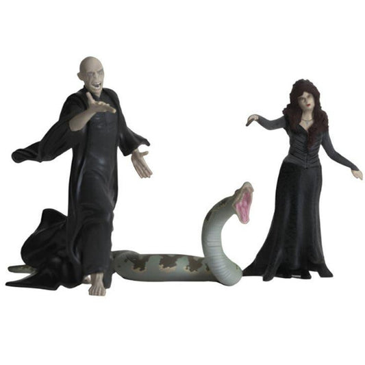 SC Voldemort, Nagini & Ballatrix (8239920251079)