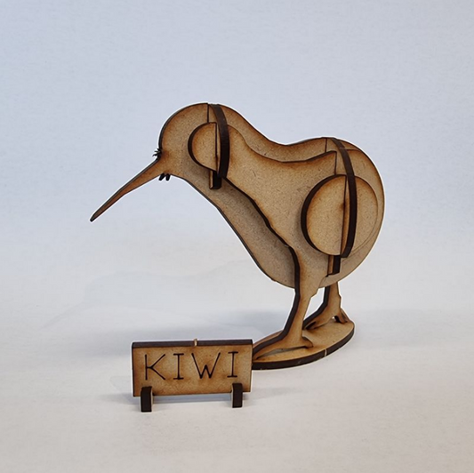 KC Kiwi Flatpack (8213766078663)