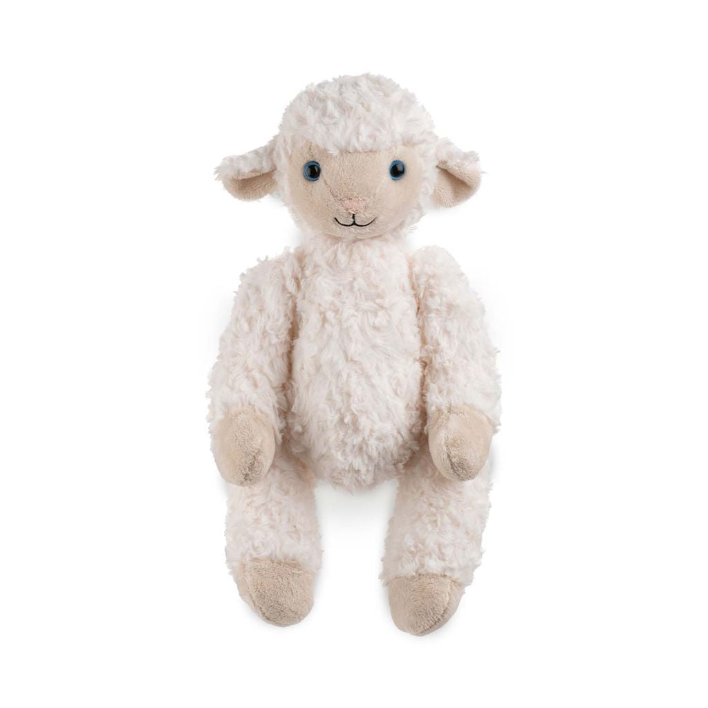 Medium Dolly Sheep (8427144085703)