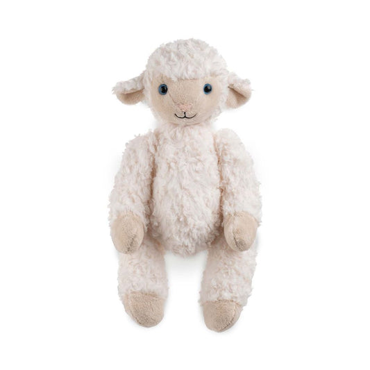 Medium Dolly Sheep (8427144085703)