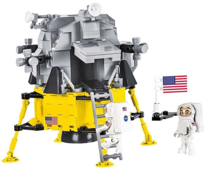 Cobi Apollo 11 21079 (8160957989063)