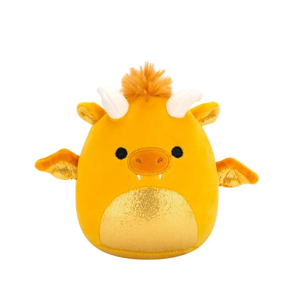 SQ 5" Mister S21 (8328434712775)