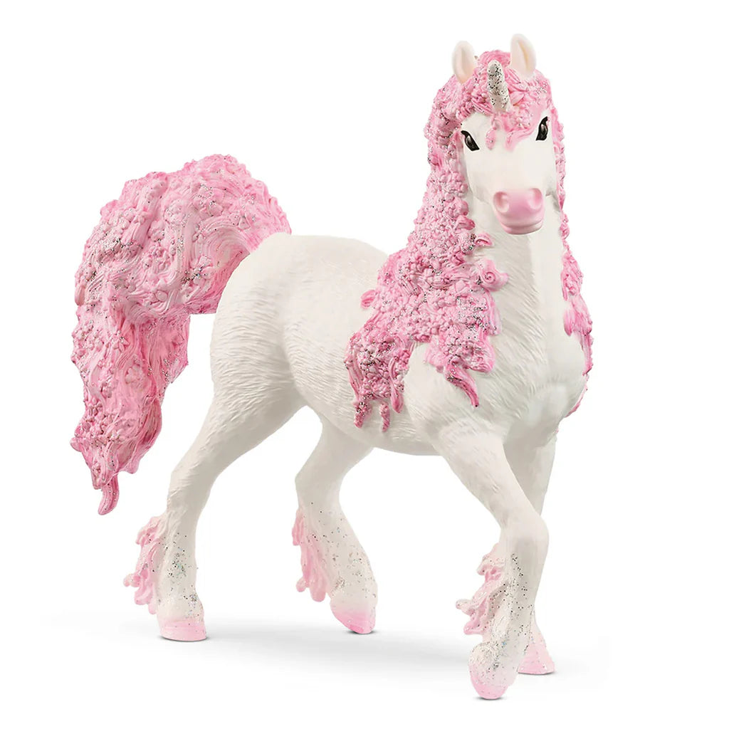 SC Flower Unicorn Mare (8344749867207)