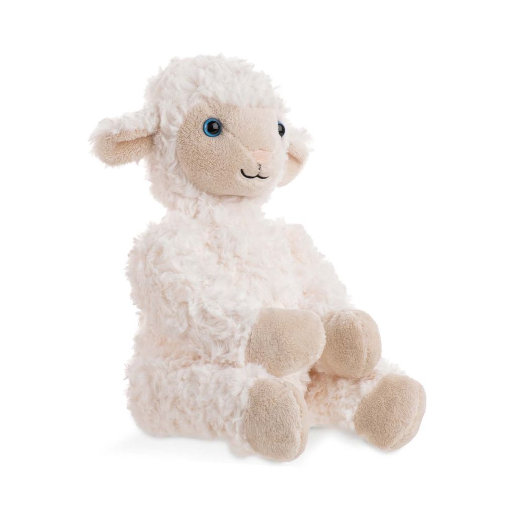 Medium Dolly Sheep (8427144085703)