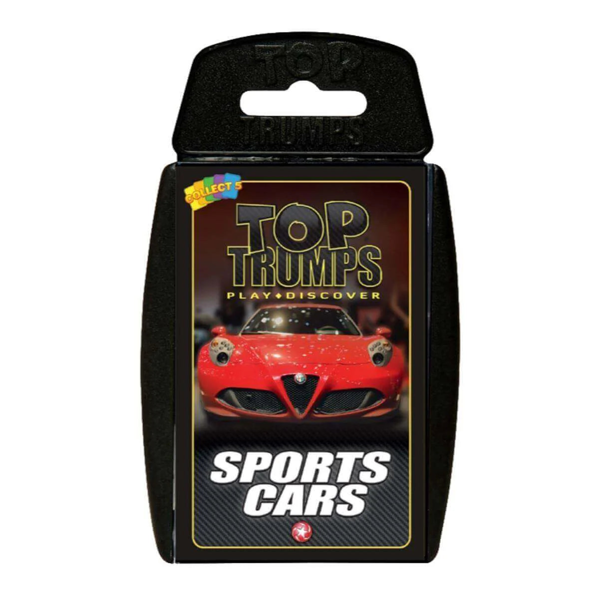 TT Sports Cars (8250205405383)