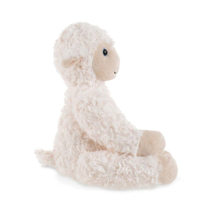 Medium Dolly Sheep (8427144085703)