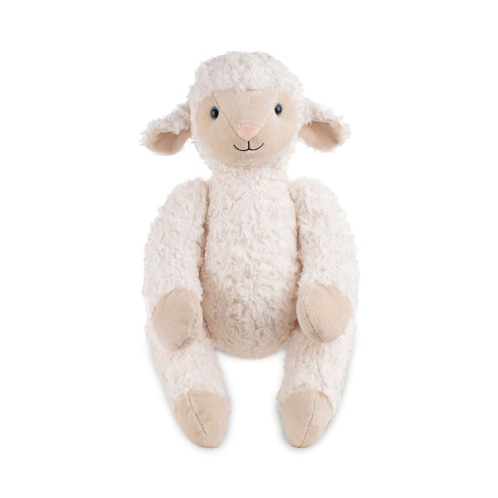 Large Dolly Sheep (8427144052935)