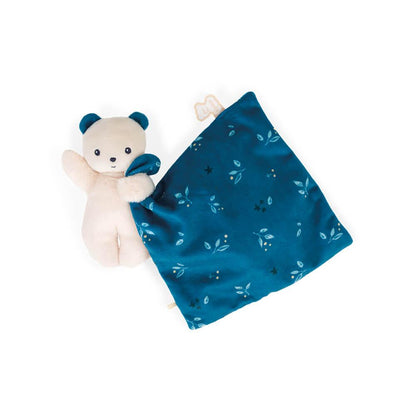 Doudou Bear Night Owl (8326733594823)
