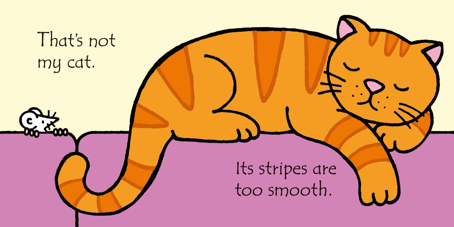 Thats Not My Cat (8474528907463)