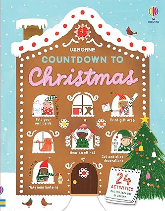 Countdown to Christmas (8262828753095)