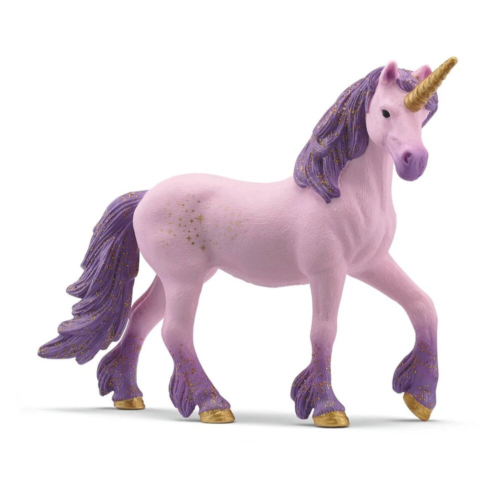 SC Unicorn Mare Seraphina