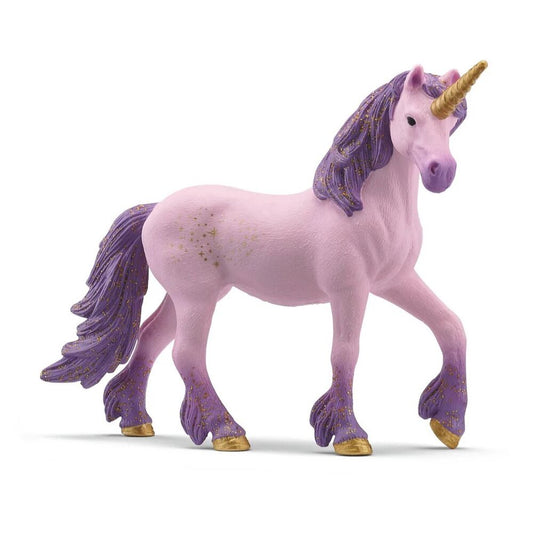 SC Unicorn Mare Seraphina