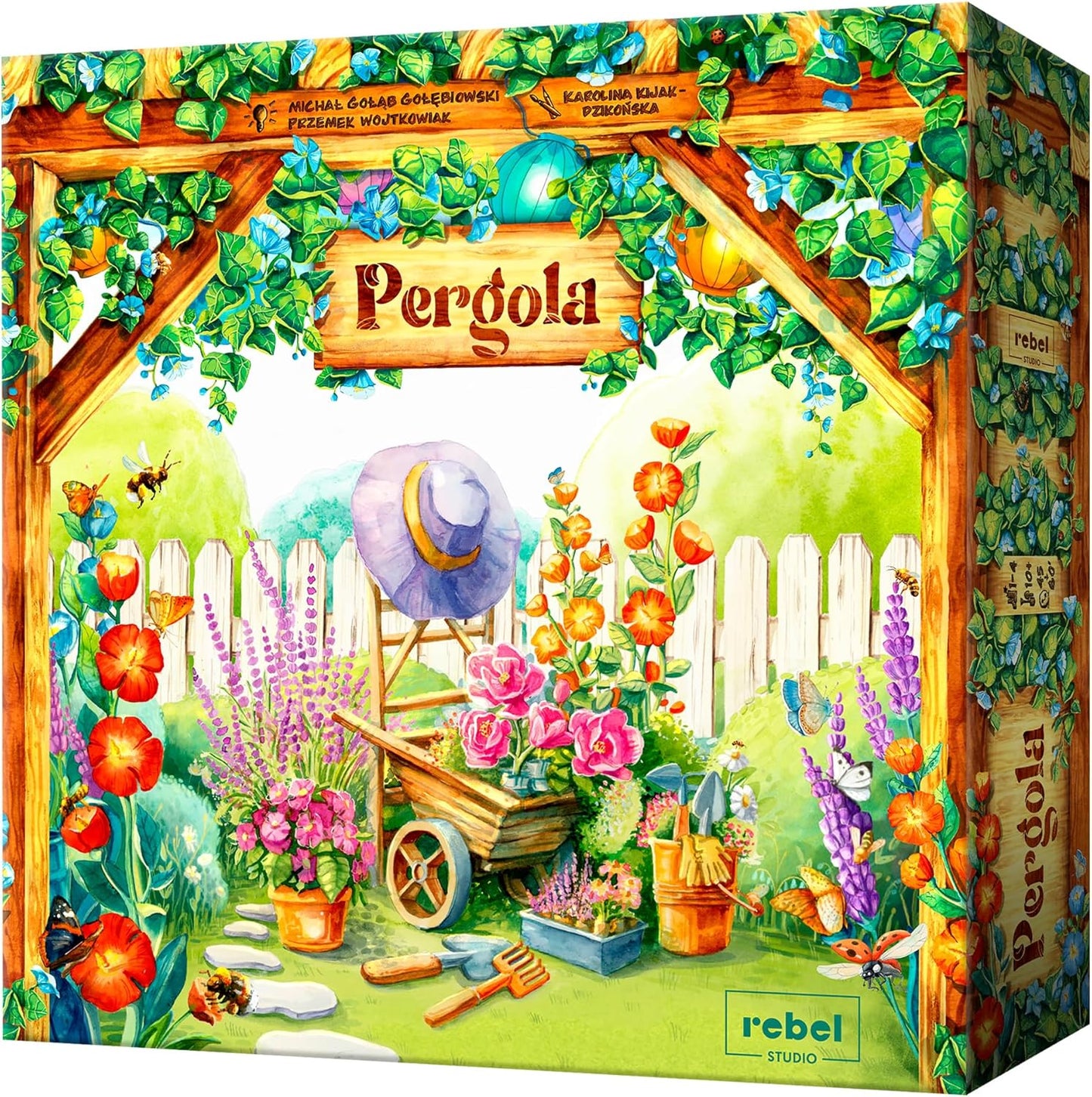 Pergola (8418243018951)
