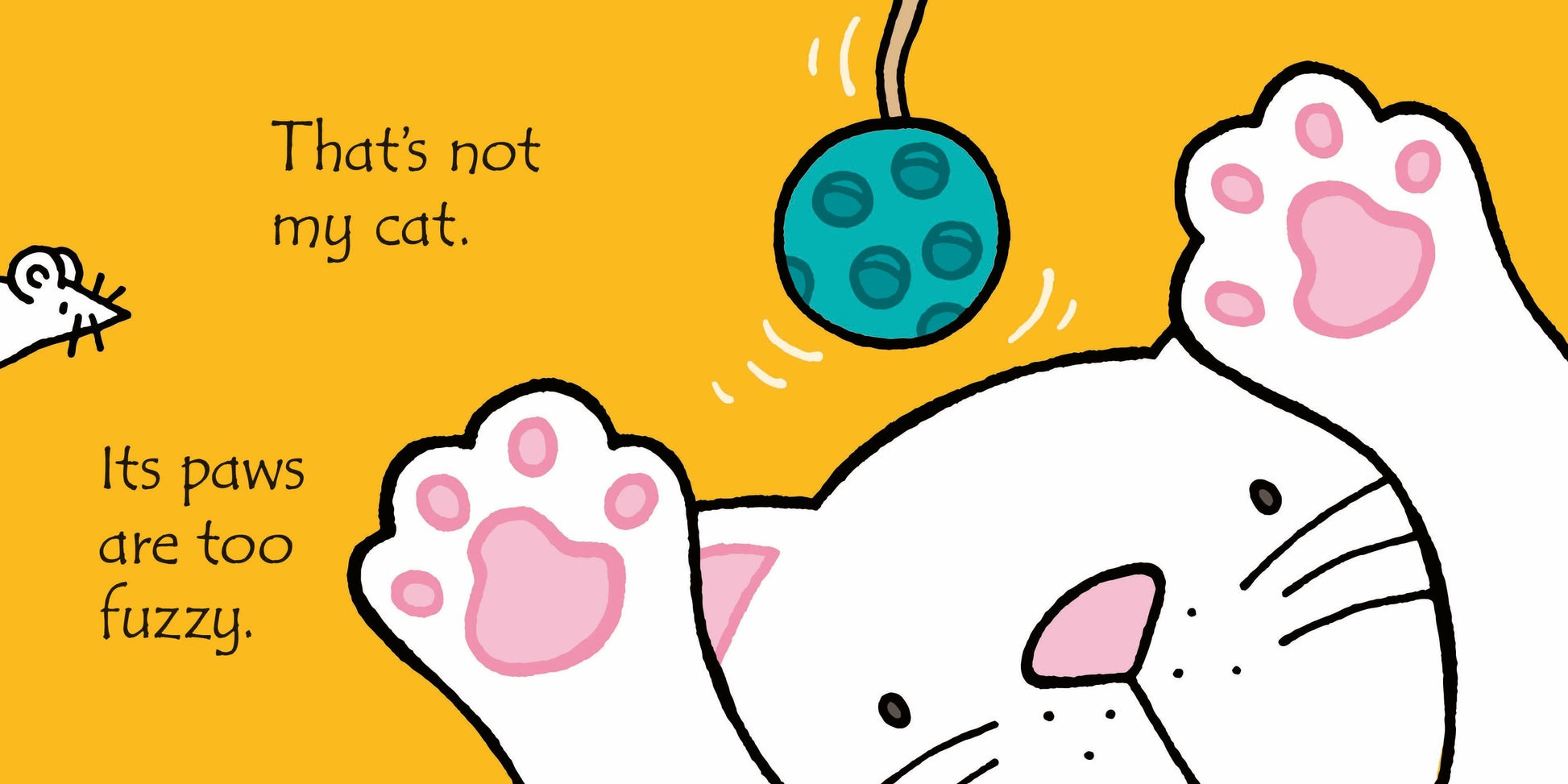 Thats Not My Cat (8474528907463)