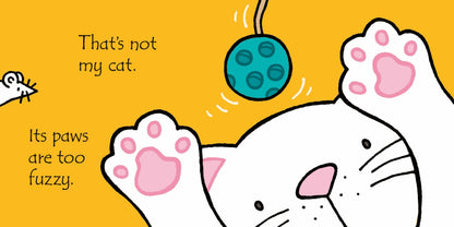 Thats Not My Cat (8474528907463)