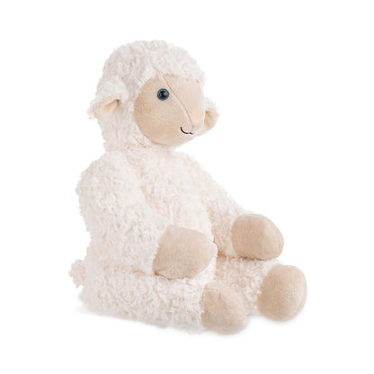 Large Dolly Sheep (8427144052935)