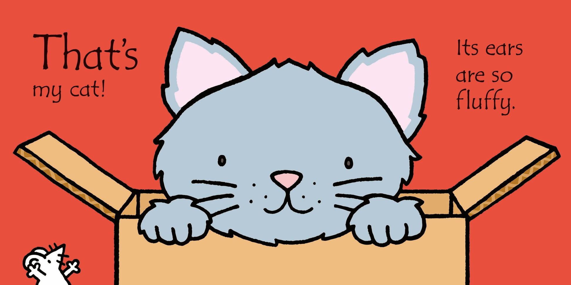 Thats Not My Cat (8474528907463)