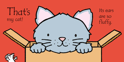 Thats Not My Cat (8474528907463)