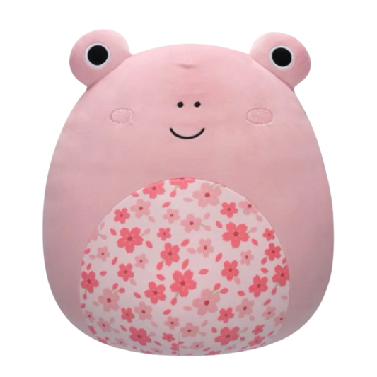 SQ 7.5" Kline S24 (8391060717767)