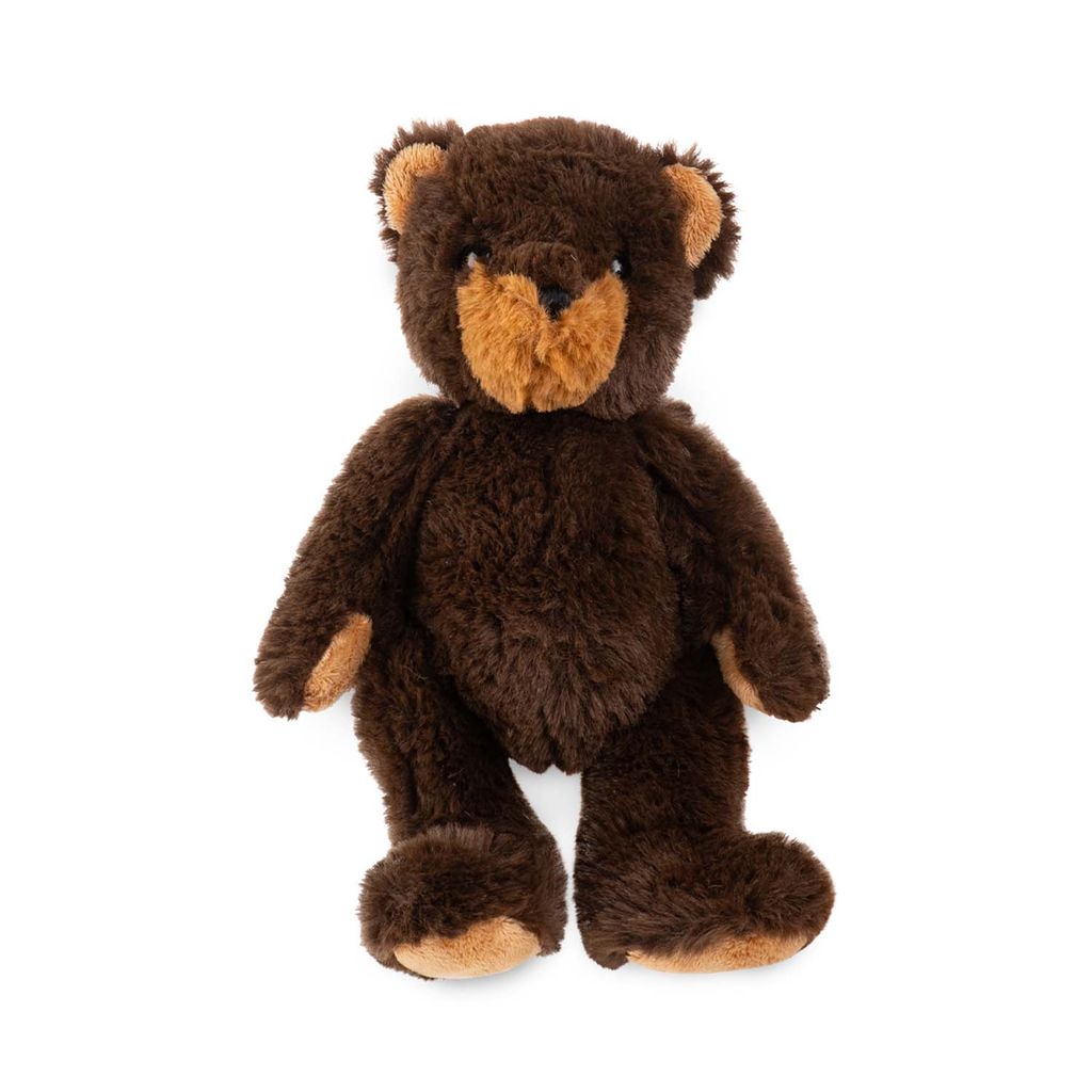 Small Winniepeg Brown Bear (8427144020167)