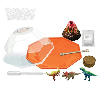 4M Dinosaur Terrarium (8389026676935)