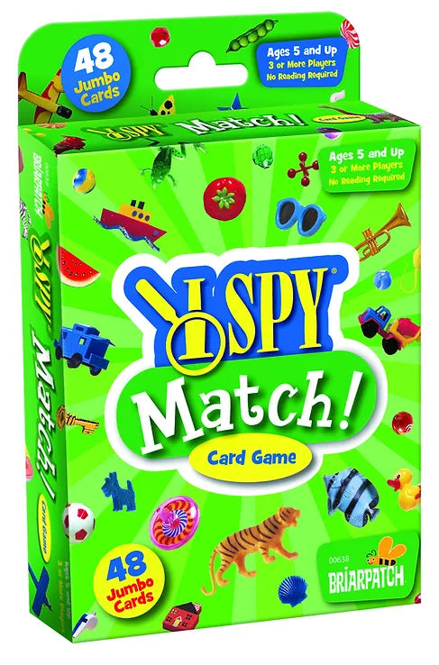 I Spy Match (8210905956551)