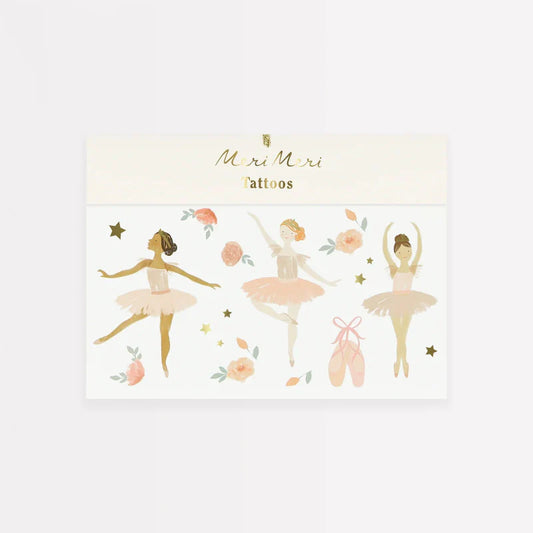 MM Ballet Tattoos (8234621206727)